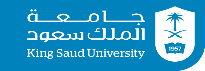 saudi جامعة الملك سعود
