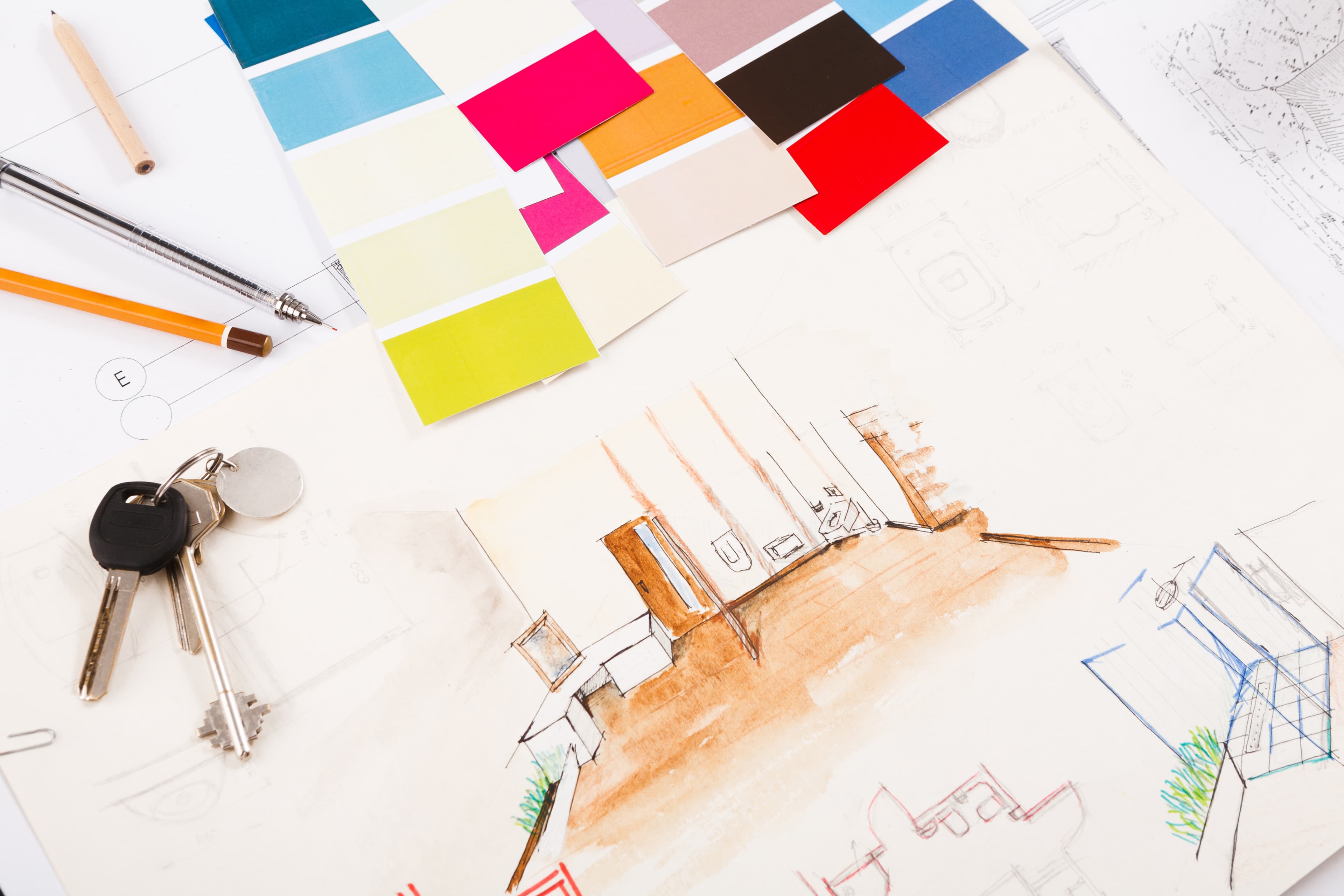 Designs