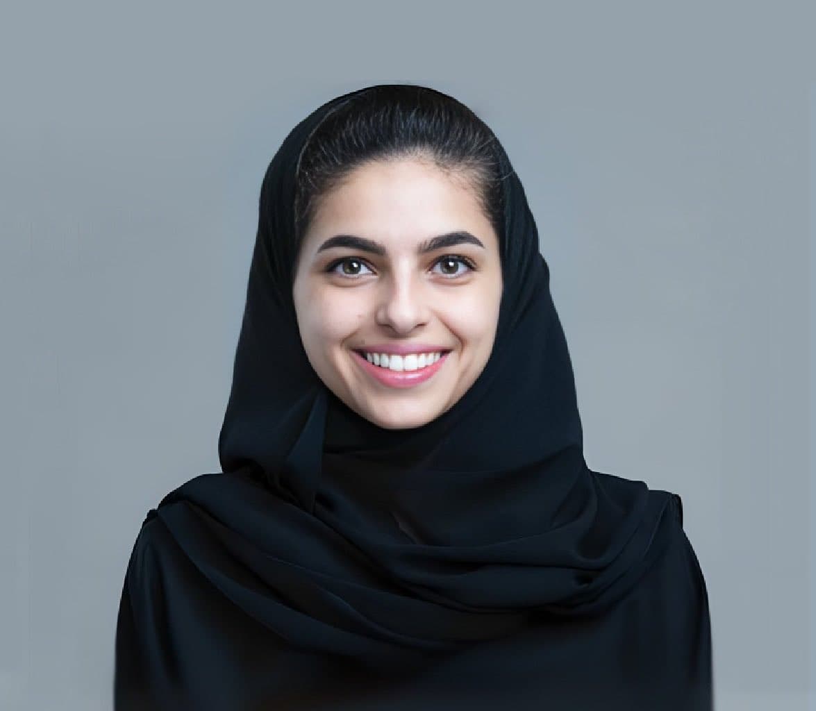 معالي رئيس مجلس إدارة الهيئة السعودية للملكية الفكرية تهنئ القيادة الرشيدة بنجاح موسم الحج 