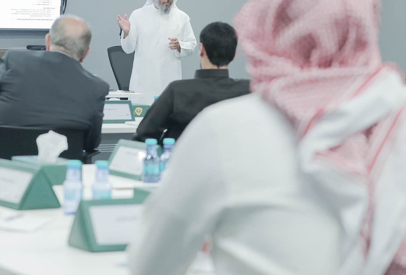 General secretariat of IP dispute resolution committees