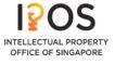 international مكتب الملكية الفكرية في سنغافورة