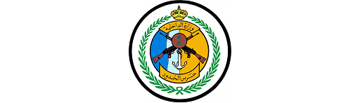 logo (1).png
