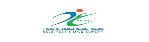 logo (10).png