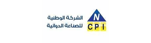 logo (10).png