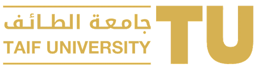 logo (11).png