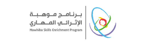 logo (11).png