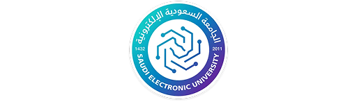 logo (12).png
