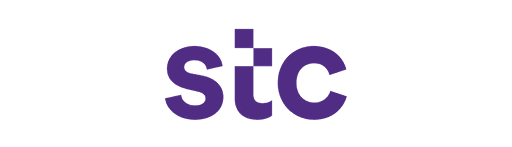 logo (12).png