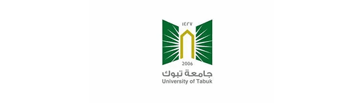 logo (13).png