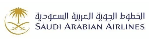 logo (13).png