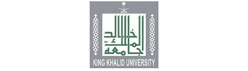 logo (14).png