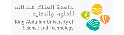 logo (15).png