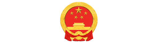 logo (17).png
