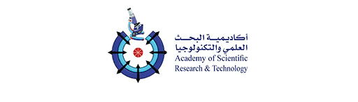 logo (18).png