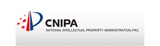 logo (19).png