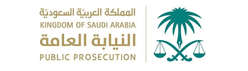 logo (2).png