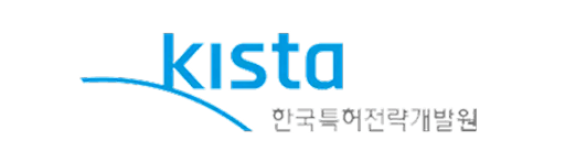 logo (20).png