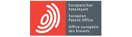 logo (21).png