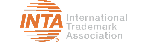 logo (22).png