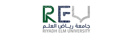logo (3).png
