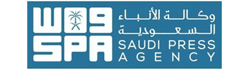 logo (4).png
