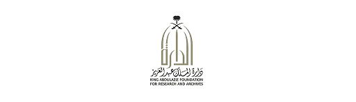 logo (5).png