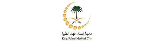 logo (6).png
