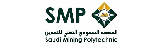logo (7).png