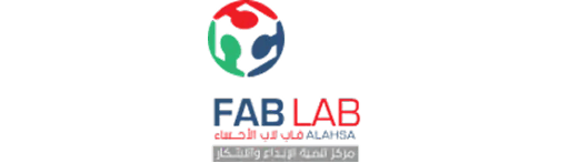 logo (7).png