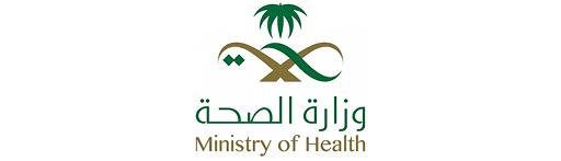 logo (9).png