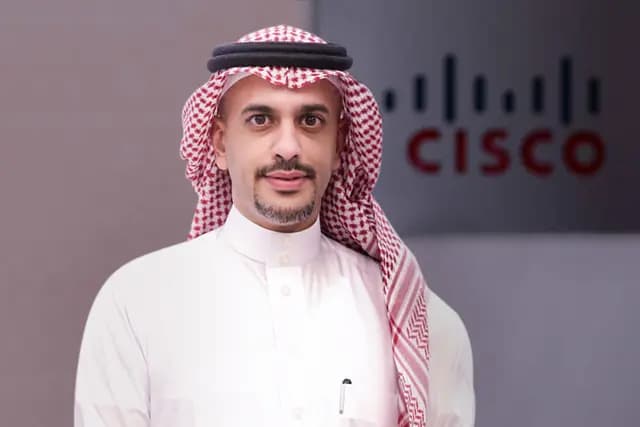 Eng. Haitham Abdulrahman AlOhali