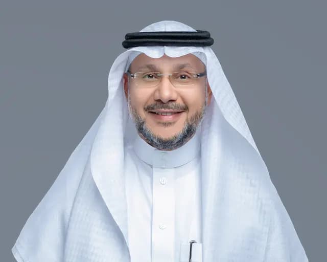 CEO.webp