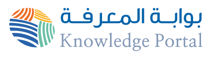 SDL-Logo.png